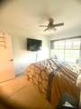 209 Brighton E - Photo 19