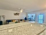 209 Brighton E - Photo 2
