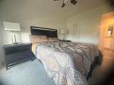 209 Brighton E - Photo 20