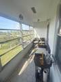 209 Brighton E - Photo 21