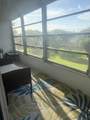 209 Brighton E - Photo 22