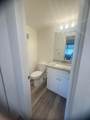 209 Brighton E - Photo 23
