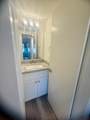 209 Brighton E - Photo 24