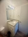 209 Brighton E - Photo 25