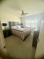 209 Brighton E - Photo 26