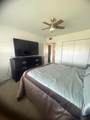 209 Brighton E - Photo 27
