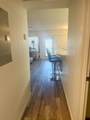 209 Brighton E - Photo 28