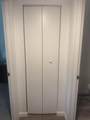 209 Brighton E - Photo 29