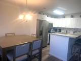 209 Brighton E - Photo 3