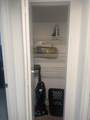 209 Brighton E - Photo 30