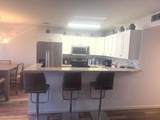 209 Brighton E - Photo 4