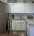 209 Brighton E - Photo 5
