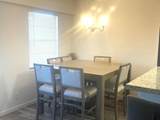 209 Brighton E - Photo 6