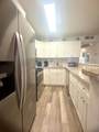 209 Brighton E - Photo 7