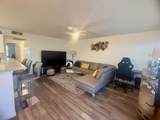 209 Brighton E - Photo 8
