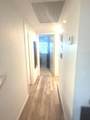 209 Brighton E - Photo 9