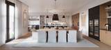 824 Azalea Street - Photo 11