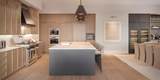 824 Azalea Street - Photo 28