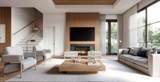 824 Azalea Street - Photo 7