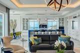 5001 Old Ocean Boulevard - Photo 13