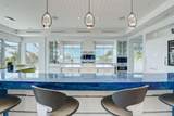 5001 Old Ocean Boulevard - Photo 15