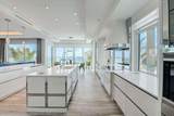 5001 Old Ocean Boulevard - Photo 19