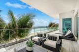 5001 Old Ocean Boulevard - Photo 27