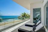 5001 Old Ocean Boulevard - Photo 28