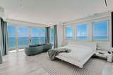 5001 Old Ocean Boulevard - Photo 33