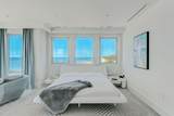 5001 Old Ocean Boulevard - Photo 34