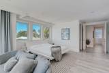 5001 Old Ocean Boulevard - Photo 35