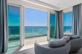 5001 Old Ocean Boulevard - Photo 37