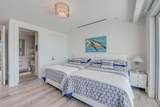 5001 Old Ocean Boulevard - Photo 44