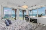 5001 Old Ocean Boulevard - Photo 51