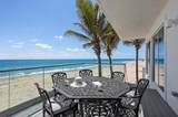 5001 Old Ocean Boulevard - Photo 57