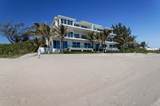5001 Old Ocean Boulevard - Photo 63