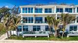 5001 Old Ocean Boulevard - Photo 65