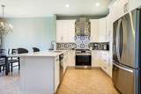 6147 Seminole Gardens Circle - Photo 10
