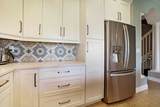6147 Seminole Gardens Circle - Photo 12