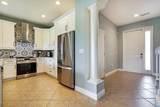 6147 Seminole Gardens Circle - Photo 13