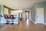 6147 Seminole Gardens Circle - Photo 14