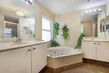 6147 Seminole Gardens Circle - Photo 18