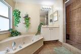 6147 Seminole Gardens Circle - Photo 19