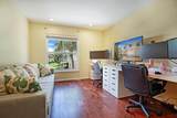 6147 Seminole Gardens Circle - Photo 22
