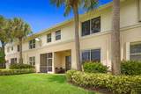 6147 Seminole Gardens Circle - Photo 27