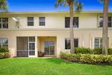 6147 Seminole Gardens Circle - Photo 28