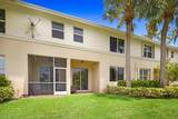 6147 Seminole Gardens Circle - Photo 29