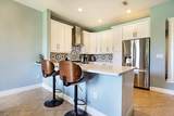 6147 Seminole Gardens Circle - Photo 9