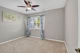 9917 Cobblestone Creek Drive - Photo 31