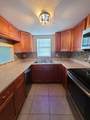 3201 Bayview Drive - Photo 10